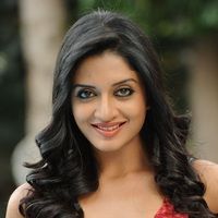 Vimala Raman Hot Photo Shoot Pictures | Picture 63121